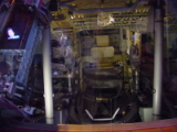 dsc08316.jpg