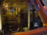 dsc08319.jpg
