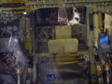dsc08327.jpg