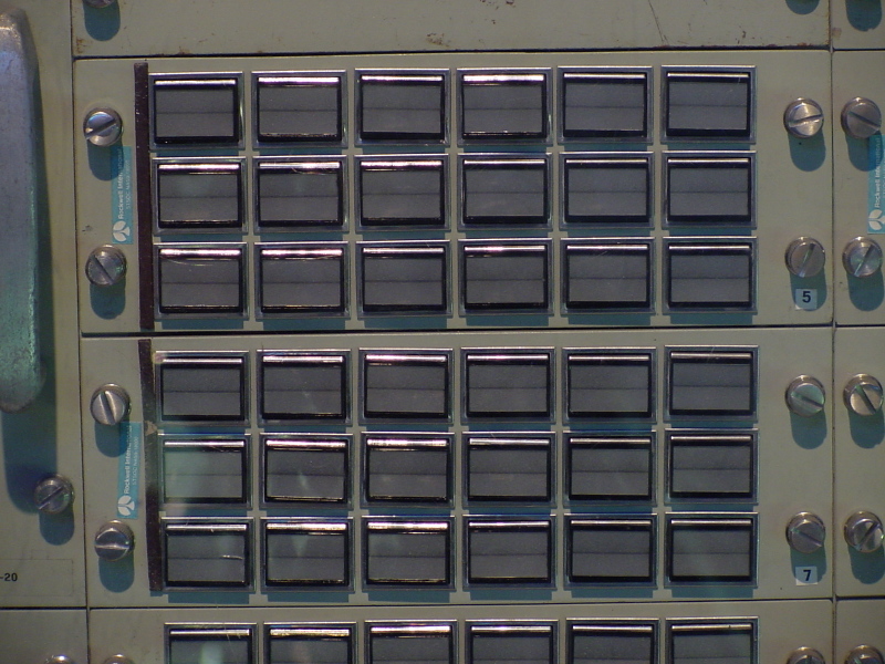 dsc05511.jpg