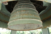 dsc33403.jpg