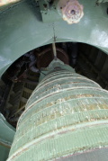 dsc33404.jpg