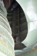 dsc33405.jpg