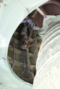 dsc33406.jpg
