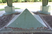 dsc33407.jpg