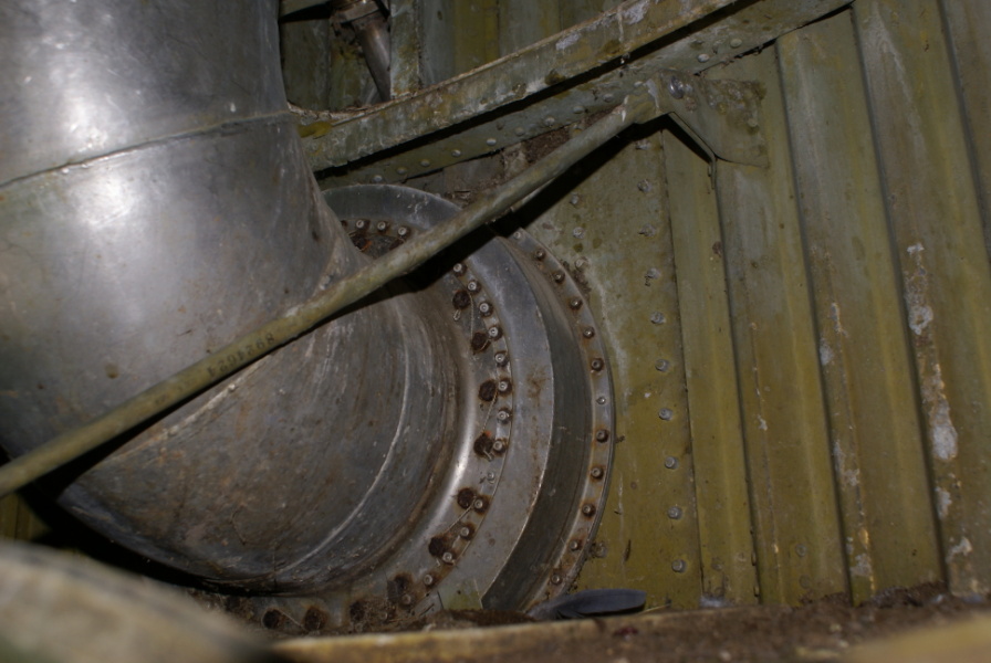 dsc33418.jpg
