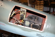 dsc59060.jpg