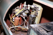 dsc59061.jpg