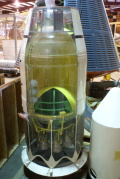 S-IV Model