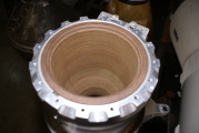 dsc59164.jpg