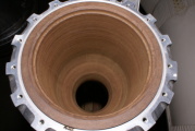 dsc59167.jpg