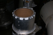 dsc59170.jpg