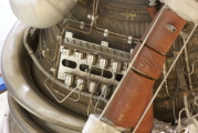 dsc59233.jpg