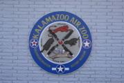 Air Zoo