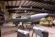 dsc59315.jpg