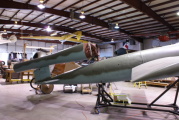 dsc59316.jpg