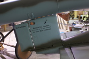 dsc59318.jpg