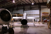 dsc59319.jpg