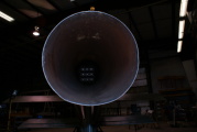 dsc59322.jpg