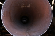 dsc59324.jpg