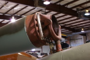 dsc59326.jpg