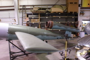 dsc59339.jpg