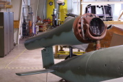 dsc59359.jpg