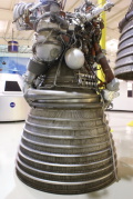 J-2 Engine