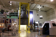 dsc59552.jpg