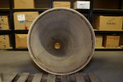 dsc70004.jpg