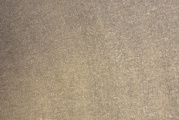 dsc70025.jpg