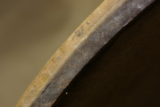 dsc70038.jpg