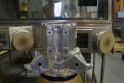 dsc70054.jpg