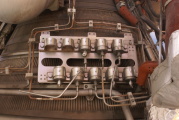 dsc70517.jpg