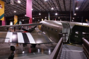 dsc70552.jpg