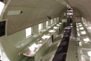 dsc70555.jpg