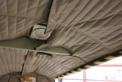 dsc70557.jpg