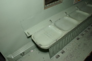 dsc70561.jpg