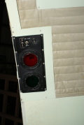 dsc70570.jpg