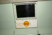 dsc70573.jpg