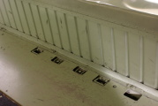 dsc70574.jpg