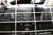 dsc70577.jpg