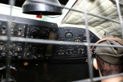 dsc70579.jpg