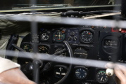 dsc70580.jpg
