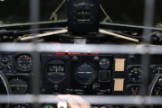 dsc70581.jpg