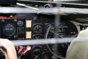 dsc70582.jpg