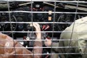 dsc70583.jpg