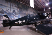 Hellcat