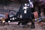 Corsair