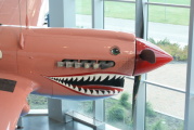 dsc70740.jpg